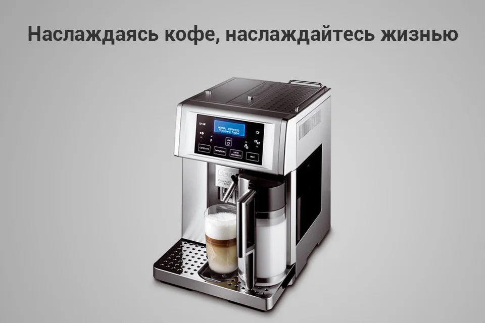 PC (1)