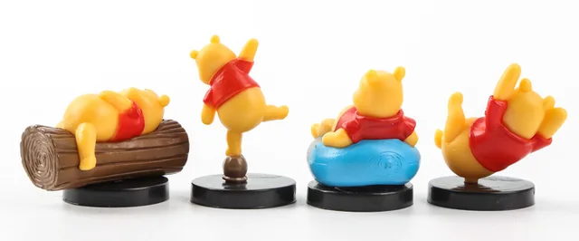 Disney figurka kubuś puchatek rysunek 3-4 cm 9 sztuk zestaw figurka postawa Anime dekoracji kolekcjonerskie lalki dla dzieci prezent tanie tanio Modelu Unisex Film i telewizja Wyroby gotowe Zachodnia animiation Żołnierz gotowy produkt Żołnierz zestaw Żołnierz części i podzespoły elektroniczne Disney figurka kubuś puchatek rysunek 3-4 cm 9 sztuk zestaw figurka postawa Anime dekoracji kolekcjonerskie lalki dla dzieci prezent tanie tanio Modelu Unisex Film i telewizja Wyroby gotowe Zachodnia animiation Żołnierz gotowy produkt Żołnierz zestaw Żołnierz części i podzespoły elektroniczne