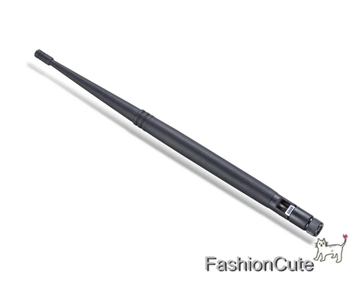 

5.8G Image Transmission 9dB High Gain Omni-directional Antenna FPV Image Transmitting Antenna SMA Joint Remote Process