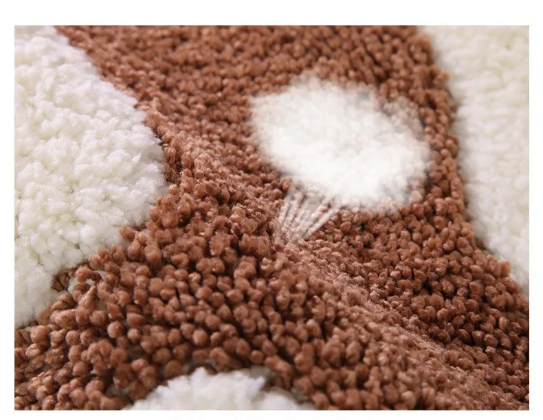 3229898116_1222379752