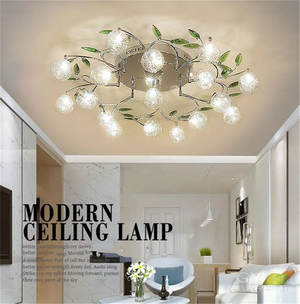 Acquista all'ingrosso online designer lampadari di cristallo da ...