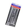 Модель Ustar UA90036 UA90035, гравированная модель формовочного блока, модель самолета, инструмент для травления, Аксессуары для ремесел ► Фото 2/2