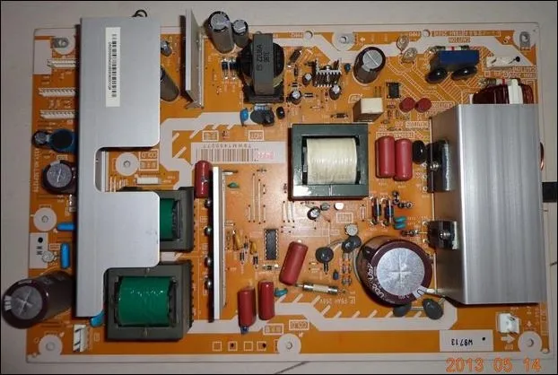 

ASSY.N0.LSEP1279 Good working Tested