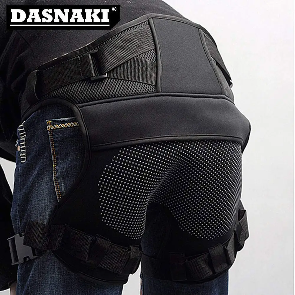 

DASNAKI Fishing Cushion 100% Cotton Super soft Non-slip ultra-light ultra-comfortable Black Suitable for sea and Rock Fishing