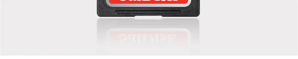 retail-features-backpack-girl_09