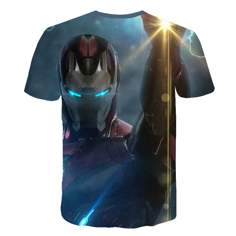 TS0406