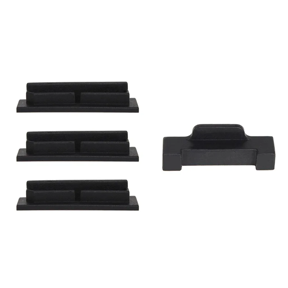 

Protective Battery terminal Cover For DJI Mavic Air Drone Power Battery Terminal End Case Cap Anti Dust Plug Accessories