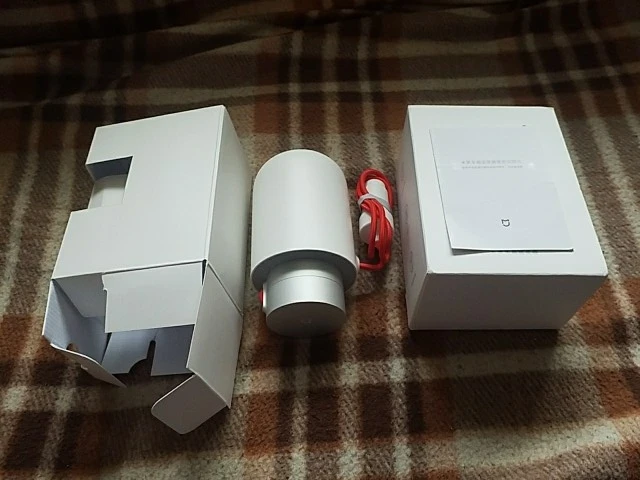 Xiaomi Mijia 100 Вт портативный автомобильный преобразователь мощности 12 В постоянного тока в переменный ток 220 В с 5 В/2,4 А двумя портами usb Автомобильное зарядное устройство