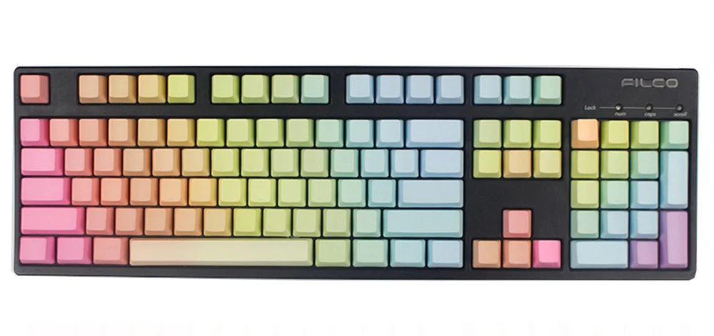 104 Blank,2