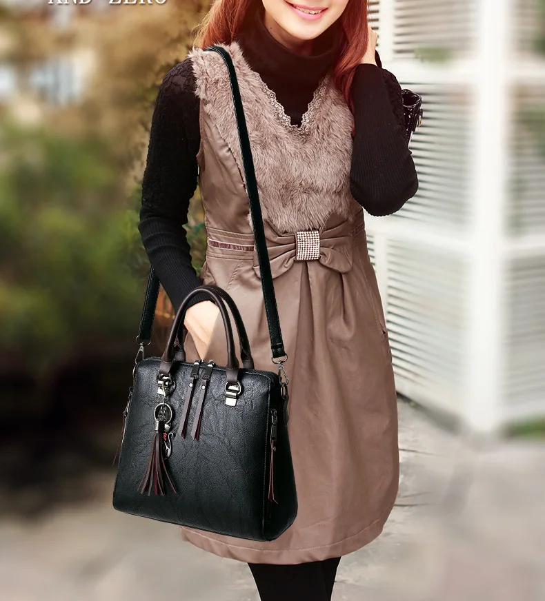 SINTIR---_15