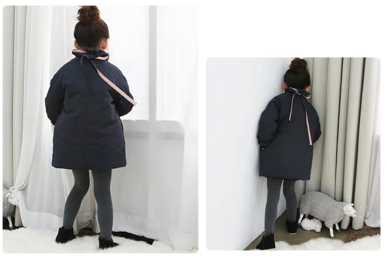 warm children's clothing winter jacket for girls thick black padded baby girls winter coat size 5 4 8 14 teenagers clothing 5 6 7 8 9 10 11 12 13 14 15 years little teenage big girls winter coats 2017 parka girls (3)