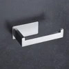 Bathroom Fixtures