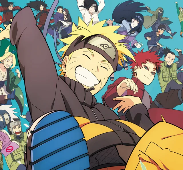 Kustom 3d Wallpaper Anime Naruto Foto Wallpaper Anime Jepang Mural Anak Laki Laki Kamar Tidur Tv Latar Belakang Kamar Dekorasi Sasuke Keren Kertas Dinding Wall Paper Tv Background3d Wallpaper Aliexpress