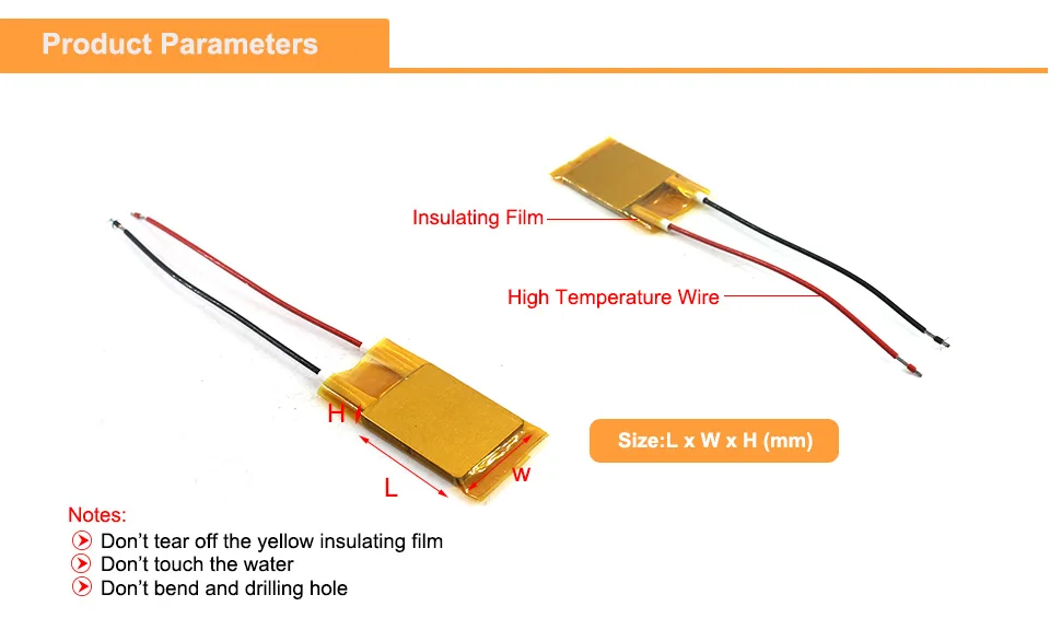 100 120 140 230 graus temperatura constante ptc aquecedor placa