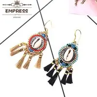 miyuki earring 009