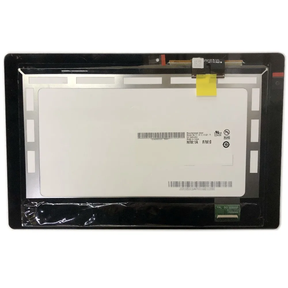 B101EAN01.5 for Acer Aspire Switch 10 SW5-012(1)
