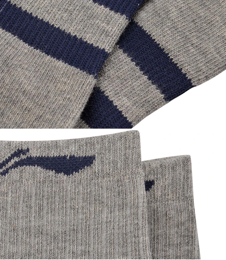 DBDB5EAA50046738A8A5B4805D9B4683