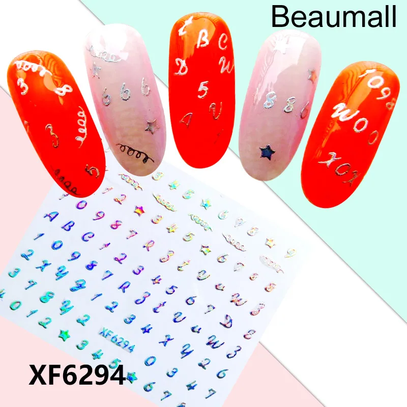 XF6294