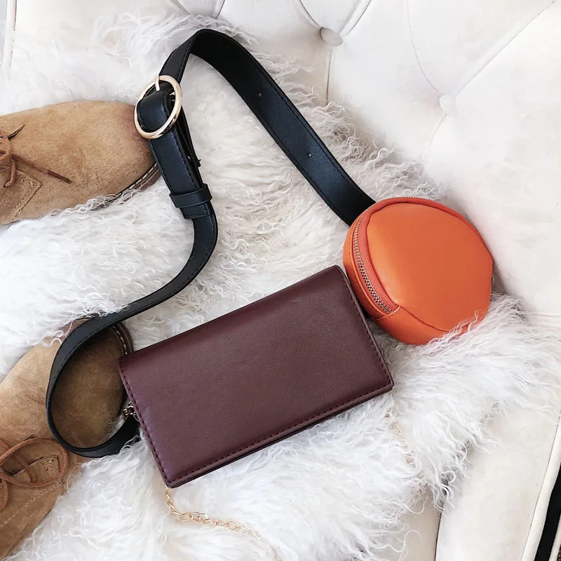 TB2Zp4EngfH8KJjy1zcXXcTzpXa_!!2697614057