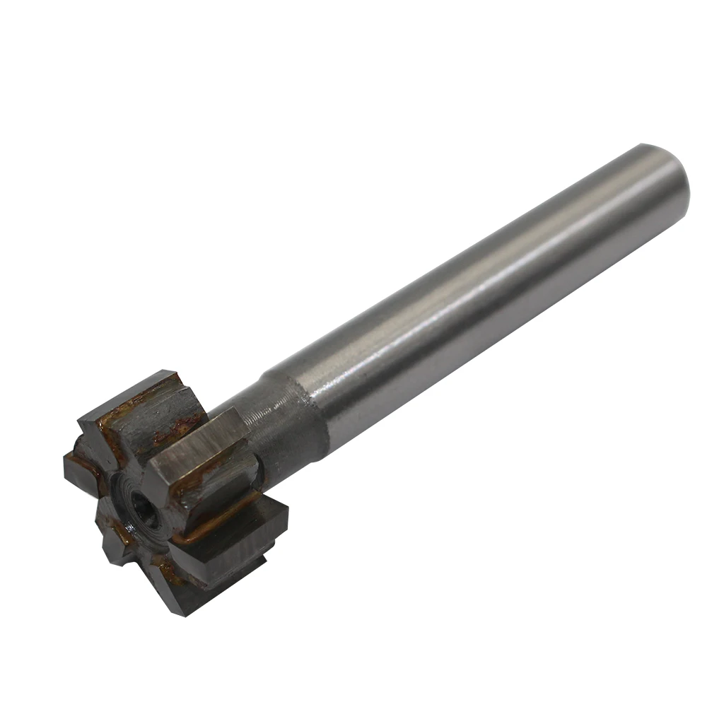 25×12T (3)