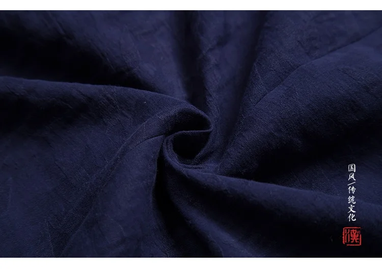 49 (14)