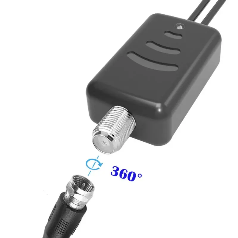 4NB400349-3