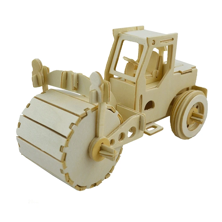 S Metal Building Toys S Metal Building Toys