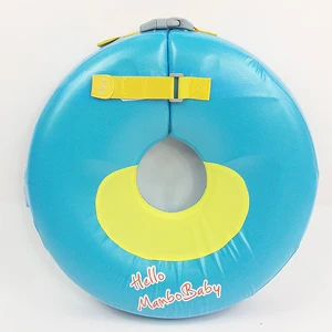 baby discount warehouse