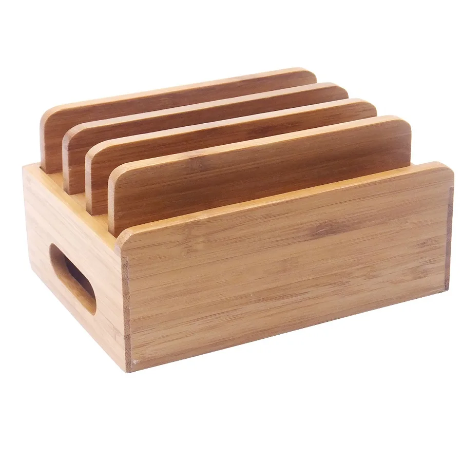 office desk organizer