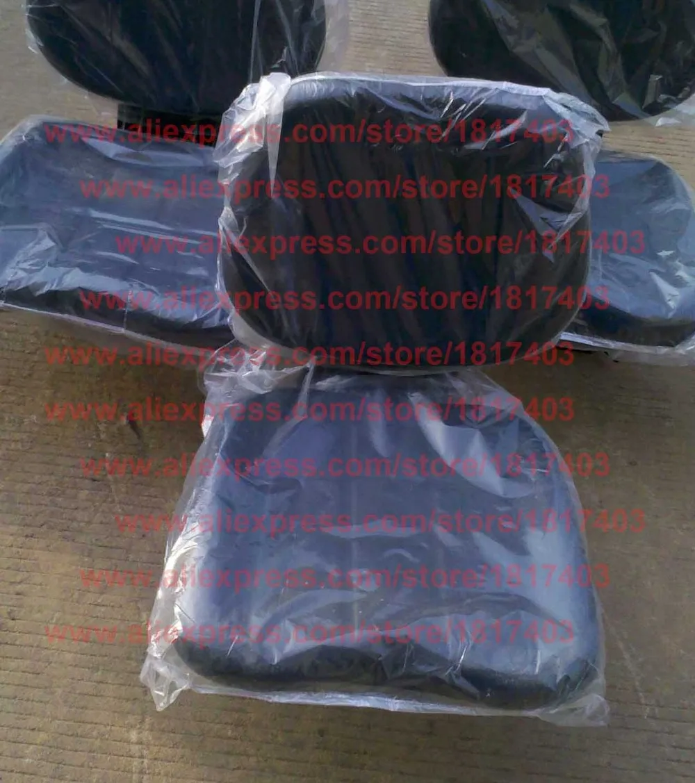 

400.44.011A Spring Seat, JINMA/JM tractor parts, 20-65HP