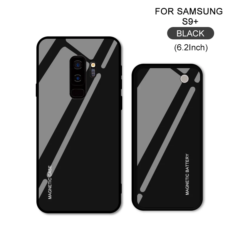 S9+ _6.2