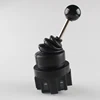 Game Cube Switch Joystick 2 Position Spring Return Wobble Joystick Switch Momentary Rocker Switch  For Boat Conveyor Indutrial  ► Photo 3/6