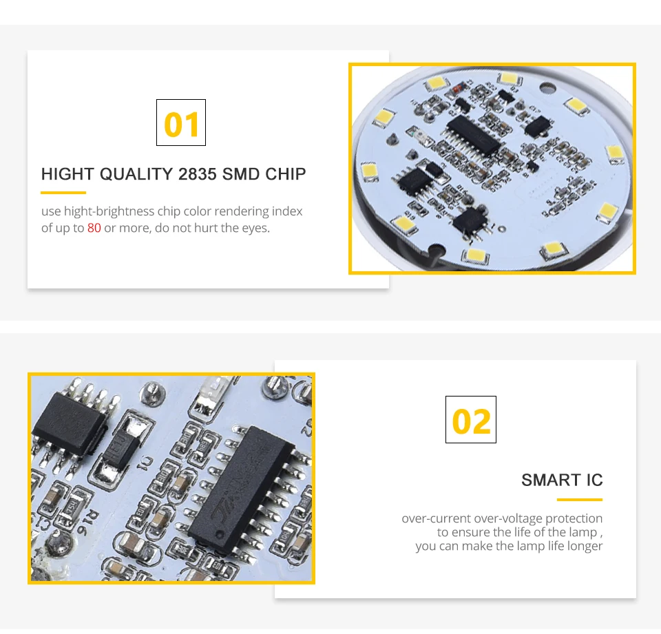 sensor led  (12)