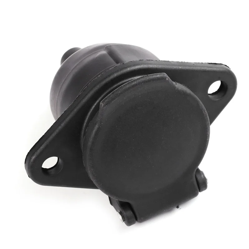 24v socket