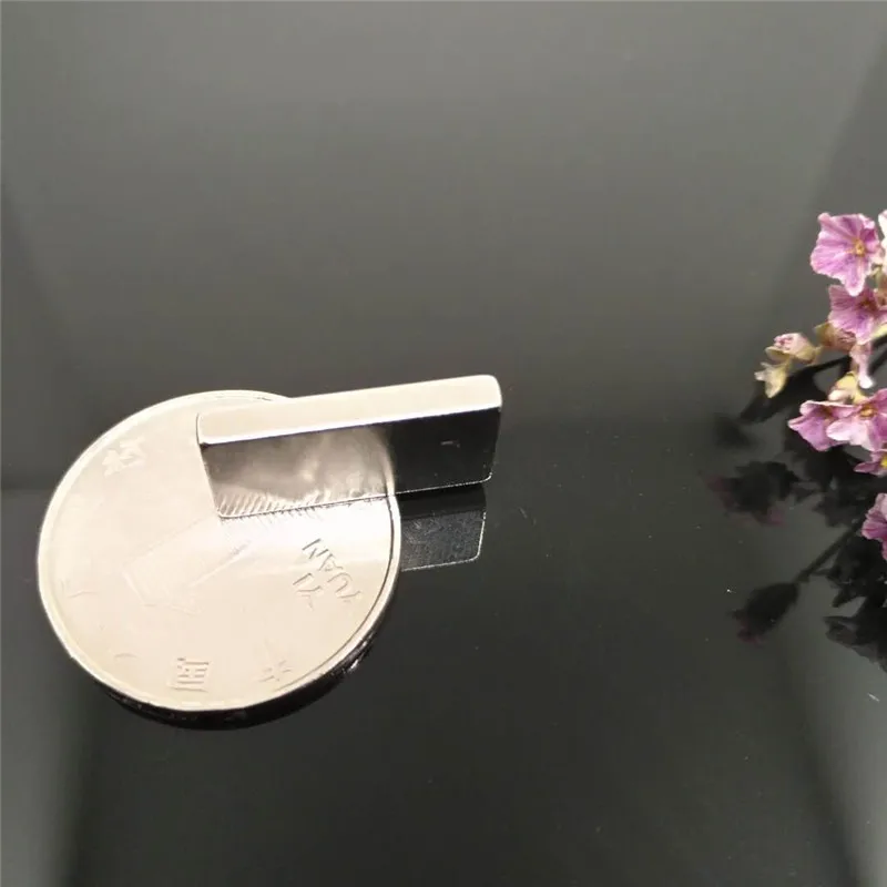 cuboid block magnet1