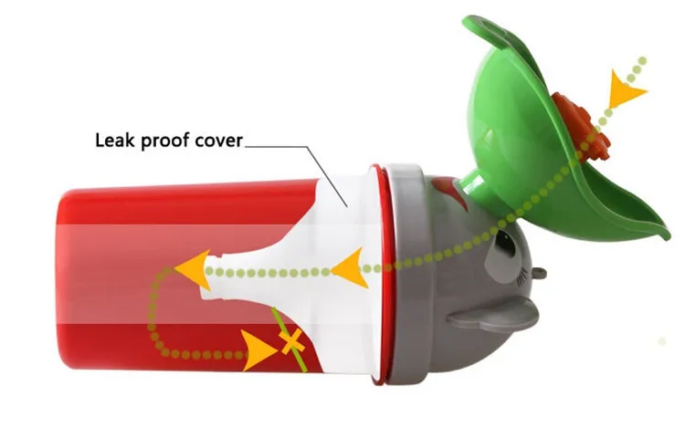 HTB1QHkbIFXXXXXWXFXXq6xXFXXXs