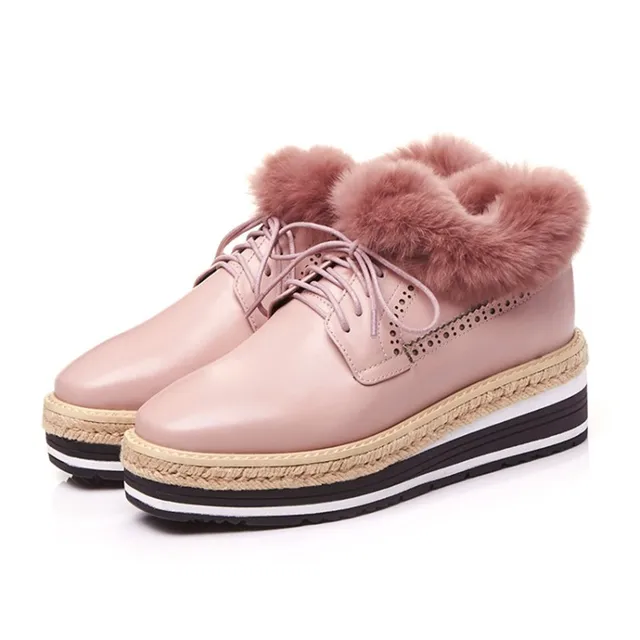 sapatos femininos 2018 inverno