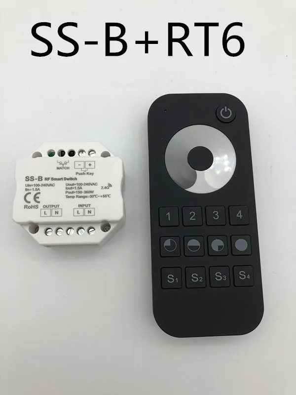 ss-b+RT6