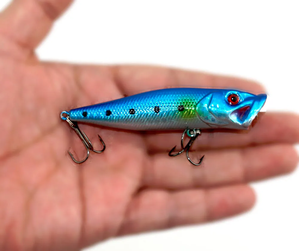 PO028 BAIT (14)
