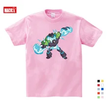 boys summer clothes Tops New Omnitrix Ben 10 Kids T Shirt Genuine Children T-shirt Baby Toddler Boys Anime Cartoon Tees 3T-9T boys summer clothes Tops New Omnitrix Ben 10 Kids T Shirt Genuine Children T-shirt Baby Toddler Boys Anime Cartoon Tees 3T-9T