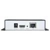 Home Audio 