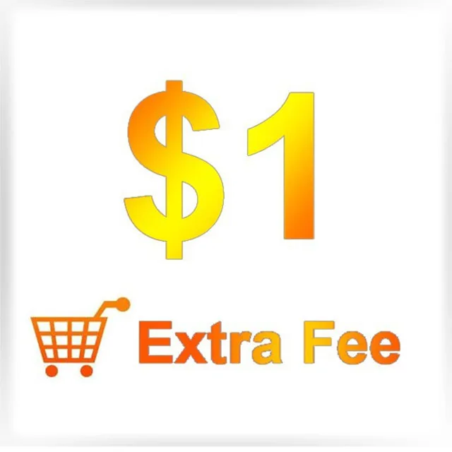 

Autoki After Service Extra Fee