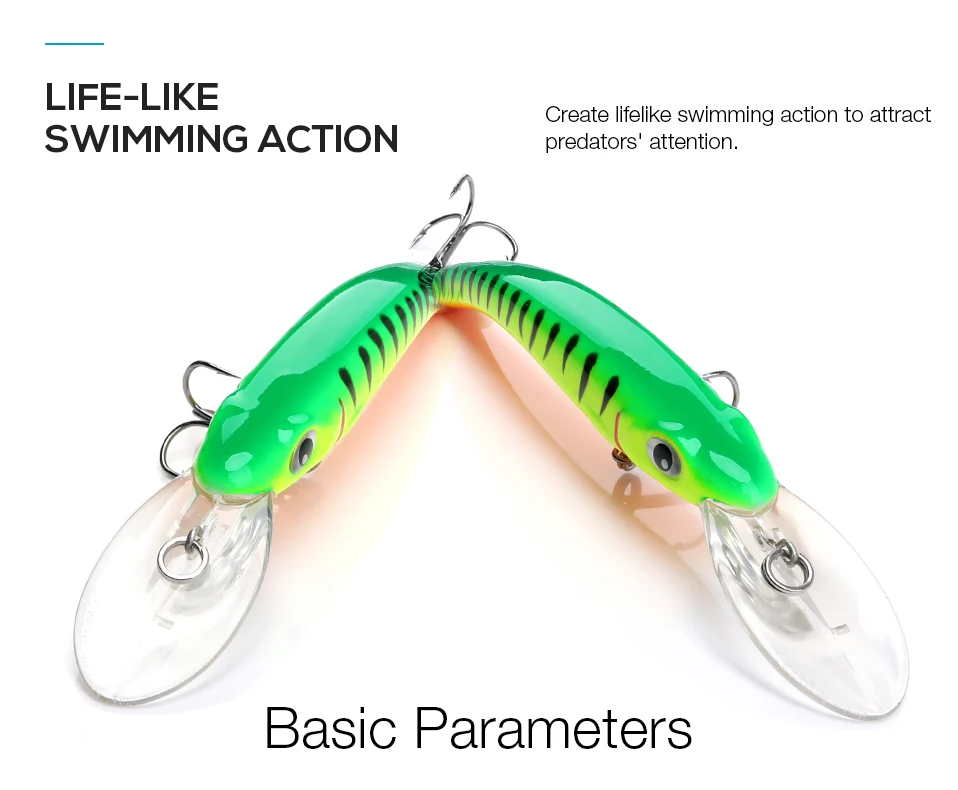 trolling-wobbler-minnow-fishing-lure_07