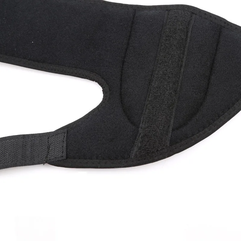 Бесплатная доставка 1 пара Bunion Splint отличный выпрямитель для ног облегчение боли в
