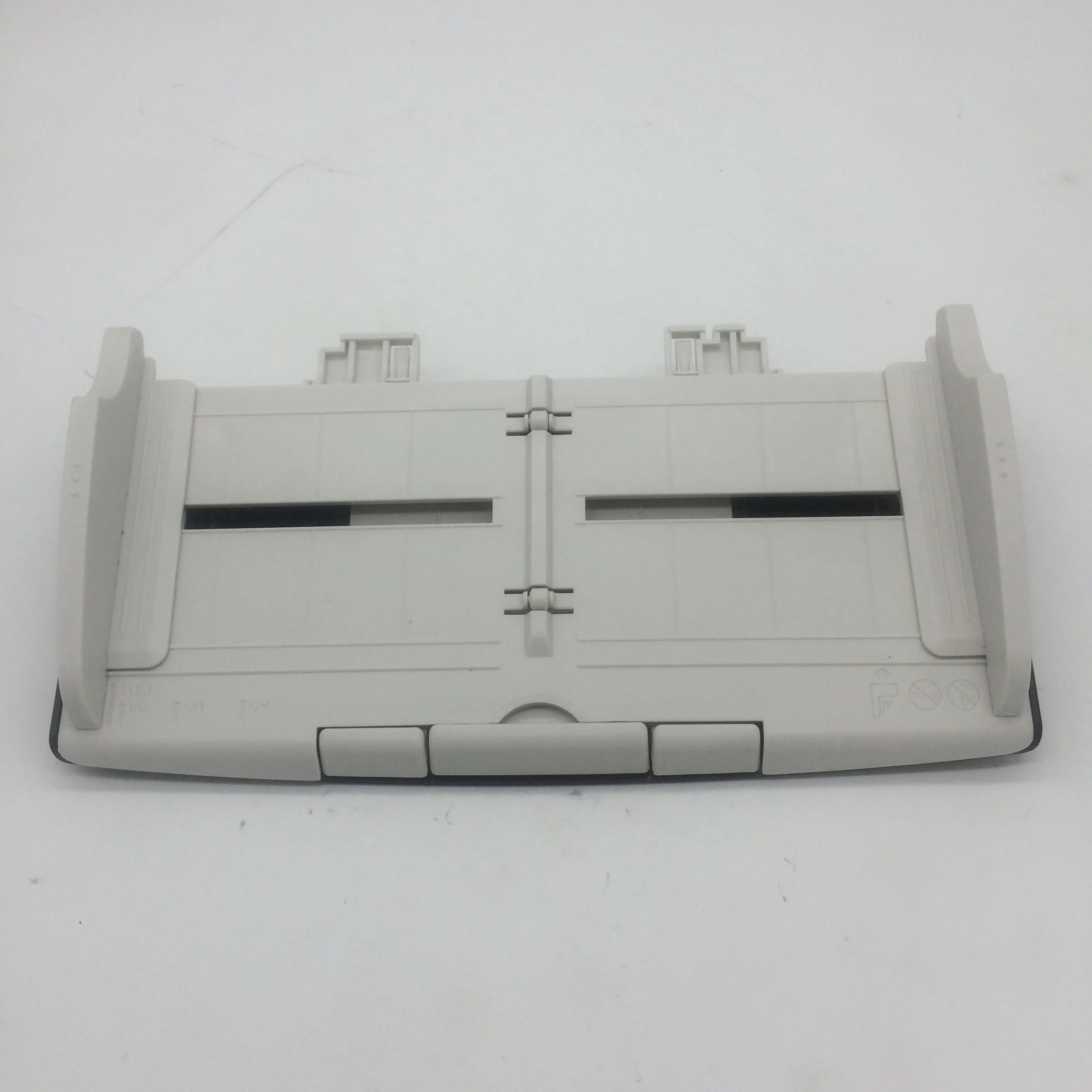 PA03670-E985 Input Tray Chute Unit Paper Assembly Chuter for Fujitsu fi-7160 fi-7260 fi-7180 fi-7280 fi-7140 fi-7240 | Компьютеры и