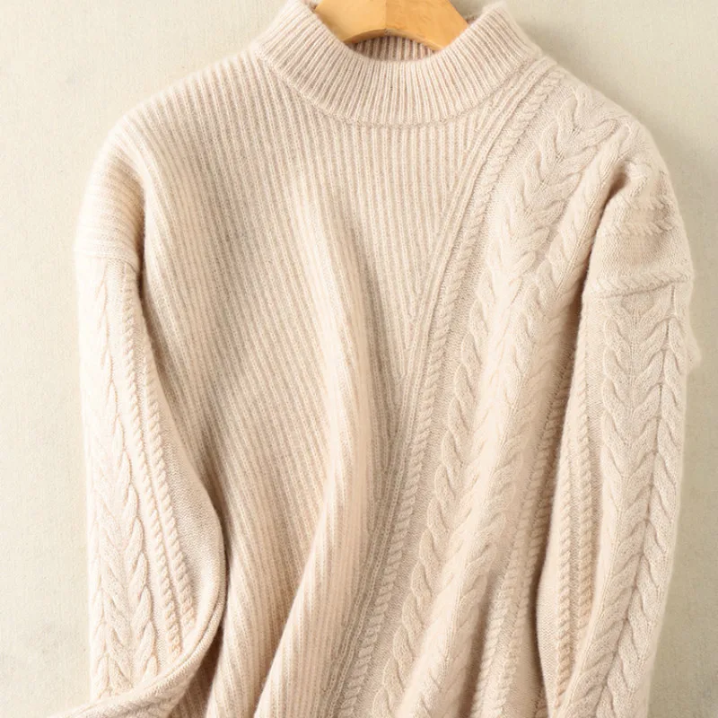 Sweaters
