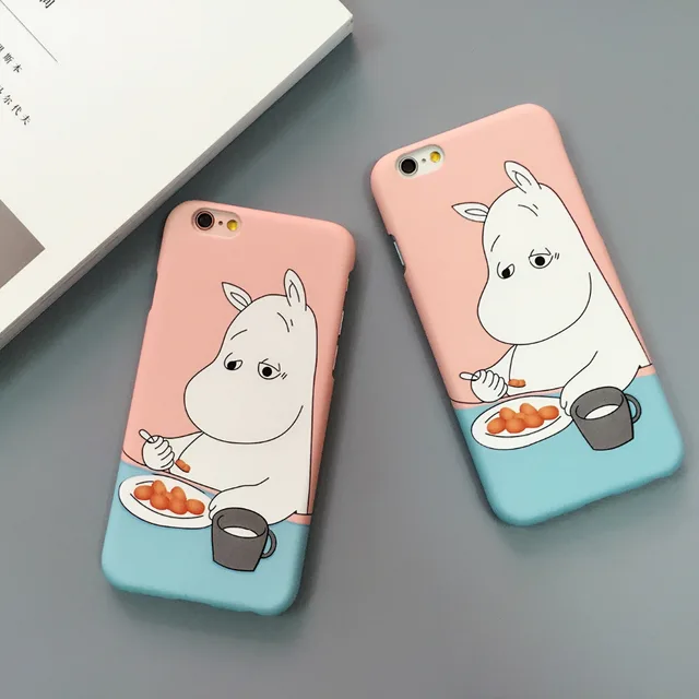 iphone 7 phone cases moomin iphone 7 phone cases moomin