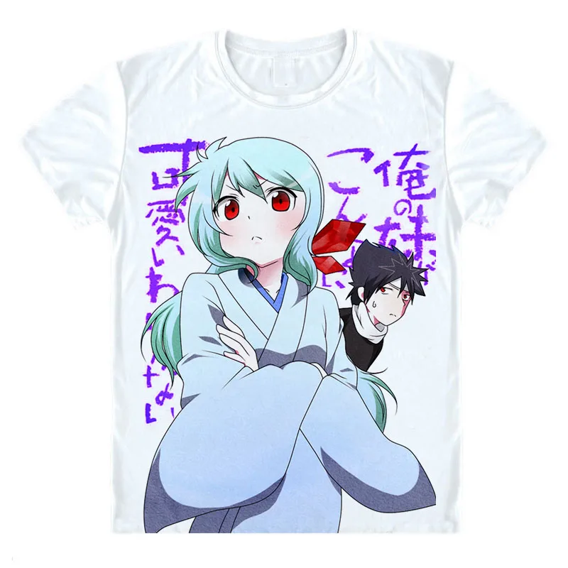 Ю hakusho футболка йюйю хакушо Хиеи Urameshi Юске kuram футболка Япония классический манги футболка аниме короткая летняя футболка
