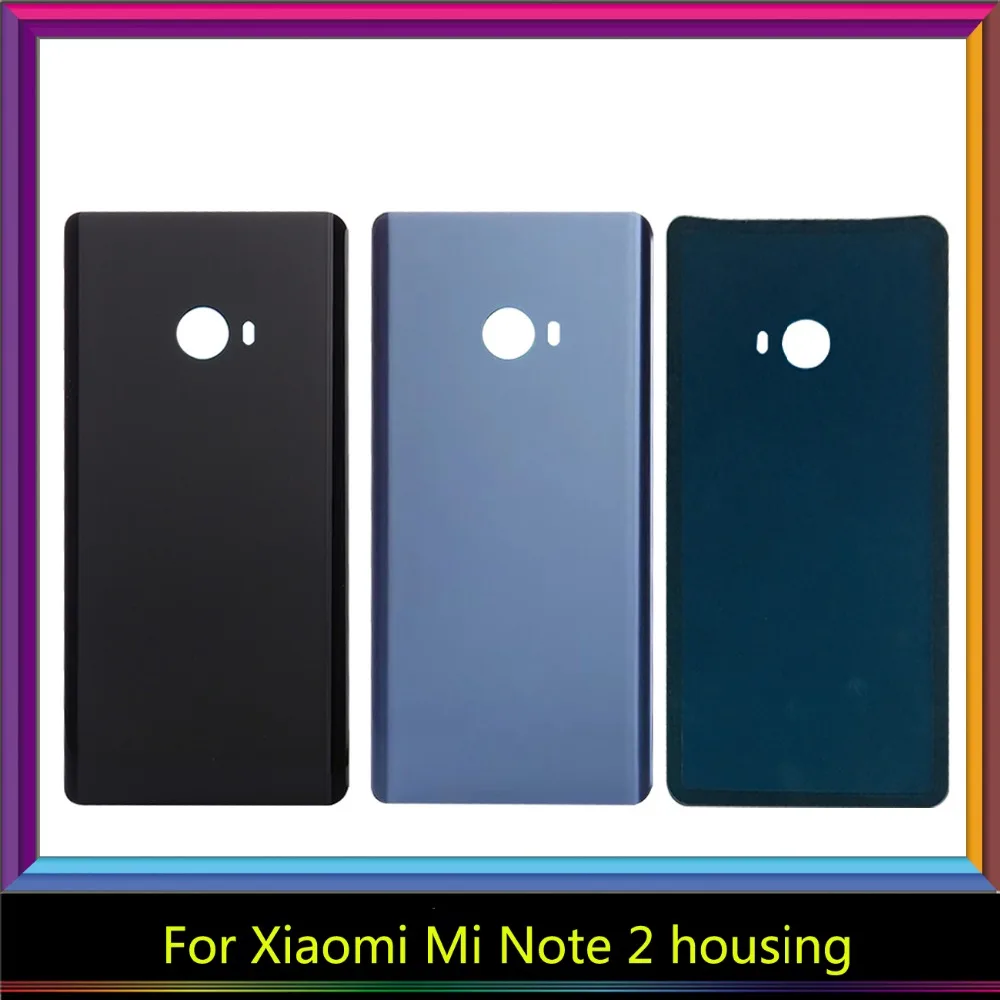 note 2           