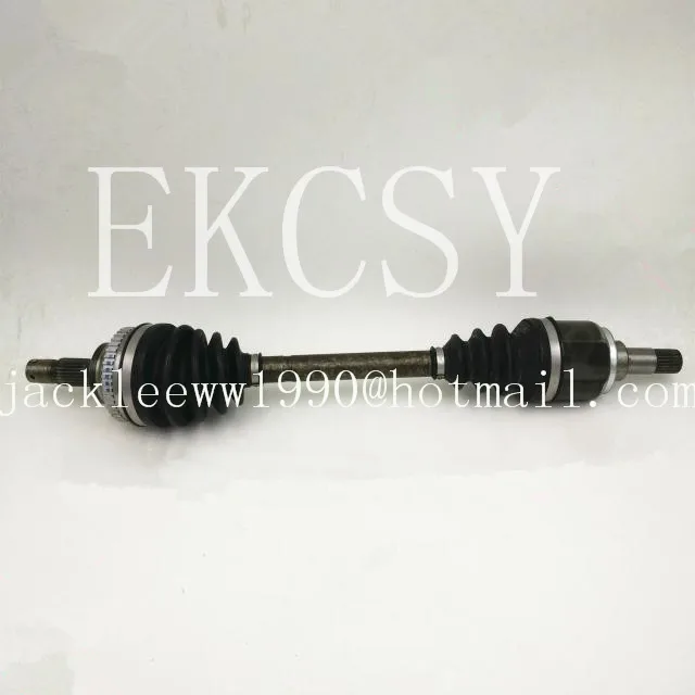 

ORIGINAL QUALITY FRONT AXLE ASSEMBLY FOR DONGFENG A30 S30 H30 DFM A30 S30 H30